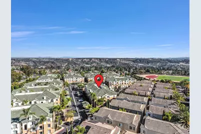  12362 Carmel Country #207, San Diego, CA 92130 - Photo 39
