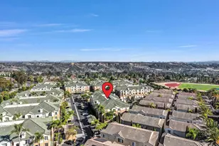 12362 Carmel Country, San Diego, CA 92130 - Photo 39