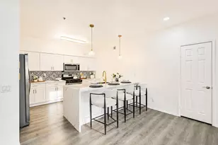 12362 Carmel Country, San Diego, CA 92130 - Photo 7