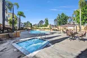 12362 Carmel Country, San Diego, CA 92130 - Photo 33