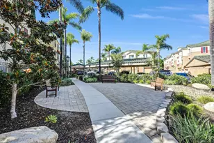 12362 Carmel Country, San Diego, CA 92130 - Photo 31