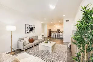 12362 Carmel Country, San Diego, CA 92130 - Photo 5