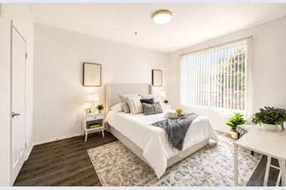 12362 Carmel Country #207, San Diego, CA 92130 - Photo 13