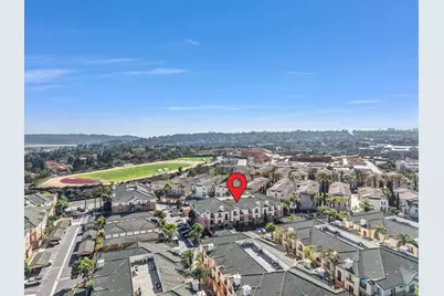  12362 Carmel Country #207, San Diego, CA 92130 - Photo 37
