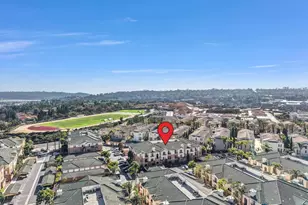 12362 Carmel Country, San Diego, CA 92130 - Photo 37