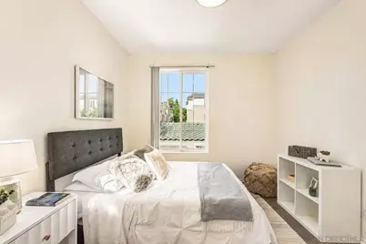  12362 Carmel Country #207, San Diego, CA 92130 - Photo 21
