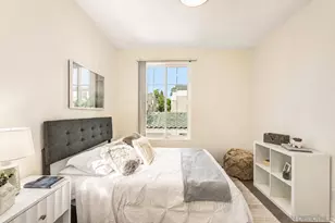 12362 Carmel Country, San Diego, CA 92130 - Photo 21