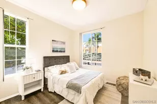 12362 Carmel Country, San Diego, CA 92130 - Photo 19