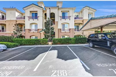  12362 Carmel Country #207, San Diego, CA 92130 - Photo 29