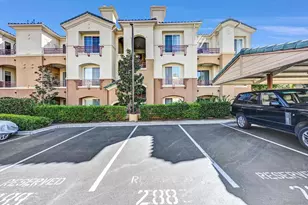 12362 Carmel Country, San Diego, CA 92130 - Photo 29