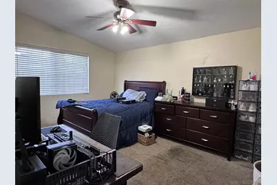  540 Willet St, El Cajon, CA 92020 - Photo 15