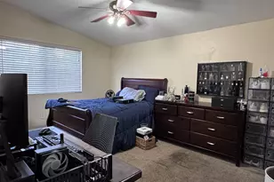 540 Willet St, El Cajon, CA 92020 - Photo 15