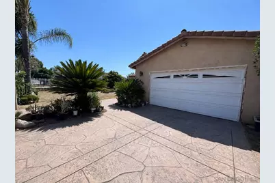  540 Willet St, El Cajon, CA 92020 - Photo 3