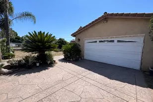 540 Willet St, El Cajon, CA 92020 - Photo 3