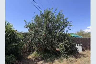  540 Willet St, El Cajon, CA 92020 - Photo 19