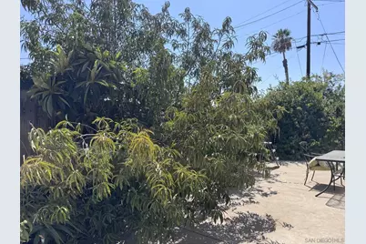  540 Willet St, El Cajon, CA 92020 - Photo 17