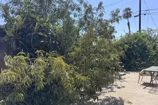 540 Willet St, El Cajon, CA 92020 - Photo 17