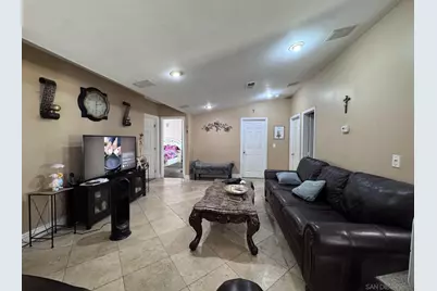  540 Willet St, El Cajon, CA 92020 - Photo 7