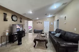 540 Willet St, El Cajon, CA 92020 - Photo 7