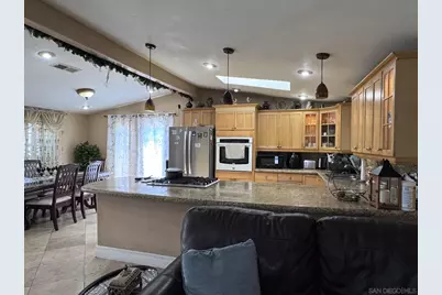  540 Willet St, El Cajon, CA 92020 - Photo 5
