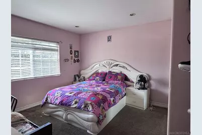  540 Willet St, El Cajon, CA 92020 - Photo 13