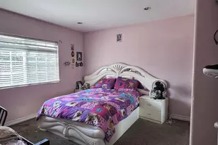 540 Willet St, El Cajon, CA 92020 - Photo 13