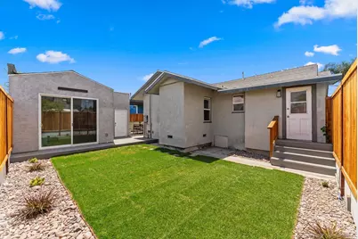  3537 Utah Street, San Diego, CA 92104 - Photo 23