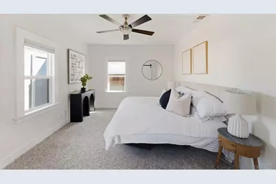  3537 Utah Street, San Diego, CA 92104 - Photo 19