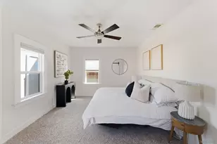 3537 Utah St, San Diego, CA 92104 - Photo 19
