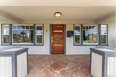  3537 Utah Street, San Diego, CA 92104 - Photo 3