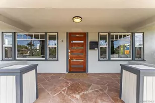 3537 Utah St, San Diego, CA 92104 - Photo 3