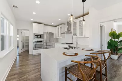  3537 Utah Street, San Diego, CA 92104 - Photo 13