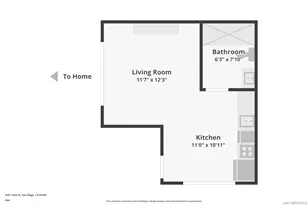 3537 Utah St, San Diego, CA 92104 - Photo 33