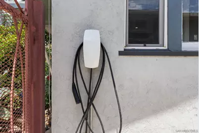  3537 Utah Street, San Diego, CA 92104 - Photo 27