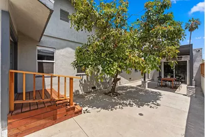  3537 Utah Street, San Diego, CA 92104 - Photo 27