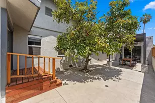 3537 Utah St, San Diego, CA 92104 - Photo 27