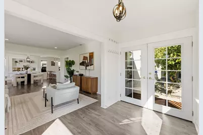  3537 Utah Street, San Diego, CA 92104 - Photo 7