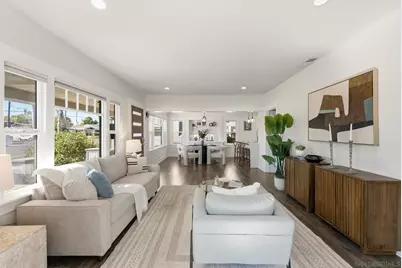  3537 Utah Street, San Diego, CA 92104 - Photo 5