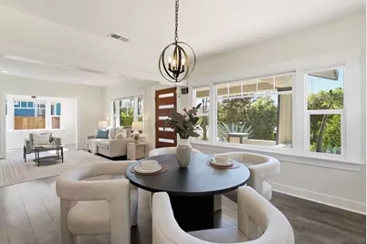  3537 Utah Street, San Diego, CA 92104 - Photo 11