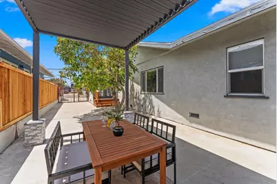  3537 Utah Street, San Diego, CA 92104 - Photo 21