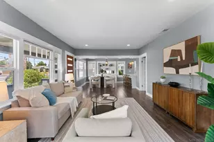 3537 Utah St, San Diego, CA 92104 - Photo 5