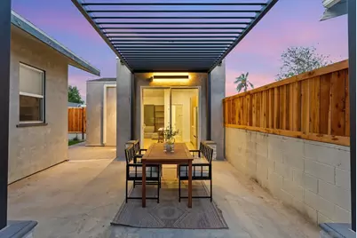 3537 Utah Street, San Diego, CA 92104 - Photo 35