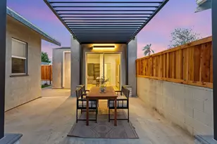 3537 Utah St, San Diego, CA 92104 - Photo 35