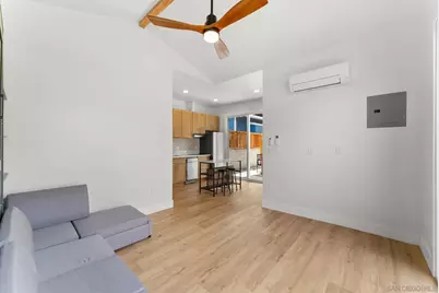  3537 Utah Street, San Diego, CA 92104 - Photo 31
