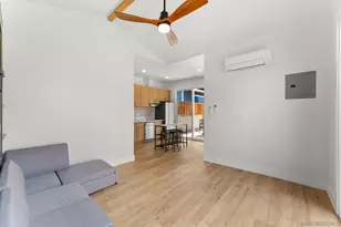 3537 Utah St, San Diego, CA 92104 - Photo 31