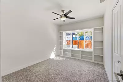  3537 Utah Street, San Diego, CA 92104 - Photo 25