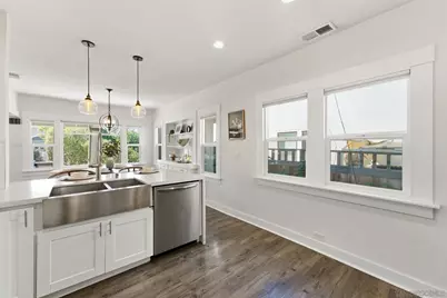  3537 Utah Street, San Diego, CA 92104 - Photo 17