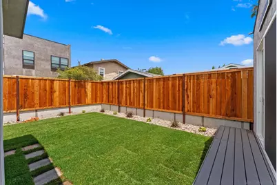  3537 Utah Street, San Diego, CA 92104 - Photo 37