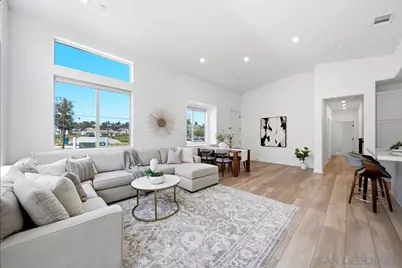  15159 Leia Way, San Diego, CA 92129 - Photo 1