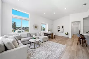 15159 Leia Wy, San Diego, CA 92129 - Photo 1